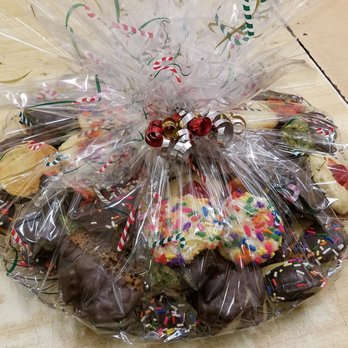 Merritt Bakery - Ship anywhere in the USA !! - Bakeries Near Me - Farmingdale, New York Merritt Bakery - Ship anywhere in the USA !! - Bakeries Near Me - Farmingdale, New York