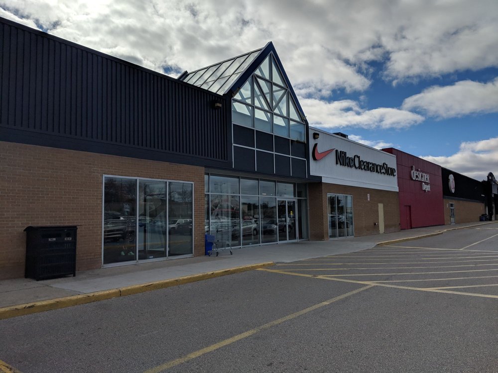 nike clearance dixie