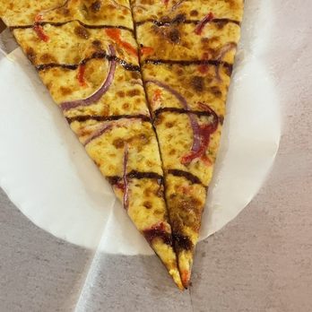 Zambies - Sleeping beauty - Pizza Near Me - Charlotte, North Carolina Zambies - Sleeping beauty - Pizza Near Me - Charlotte, North Carolina
