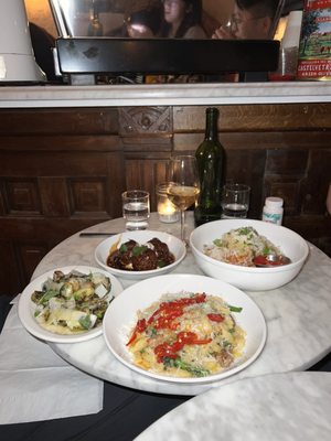 Manita Ossington by null