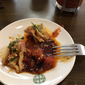 Tim Ho Wan - Dim Sum Near Me - Katy, Texas Tim Ho Wan - Dim Sum Near Me - Katy, Texas