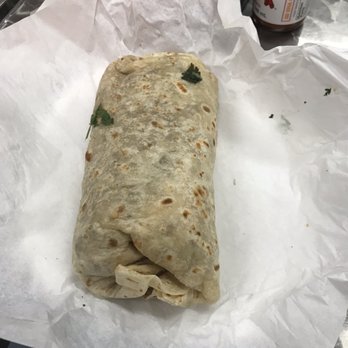 Tacos El Rey - Burrito - Mexican Near Me - Yakima, Washington Tacos El Rey - Burrito - Mexican Near Me - Yakima, Washington