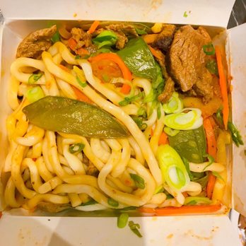 Sticky Rice - Mongolian Beef - Sushi Bars Near Me - Washington, DC, District of Columbia Sticky Rice - Mongolian Beef - Sushi Bars Near Me - Washington, DC, District of Columbia