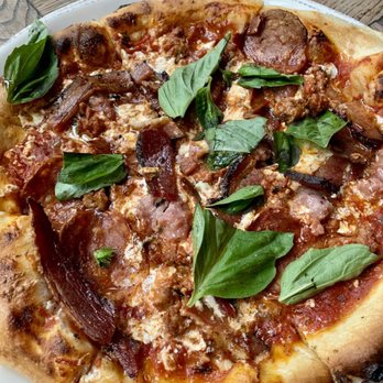 Siena Tavern - Italian Near Me - Chicago, Illinois Siena Tavern - Italian Near Me - Chicago, Illinois