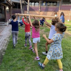 Westside Waldorf School