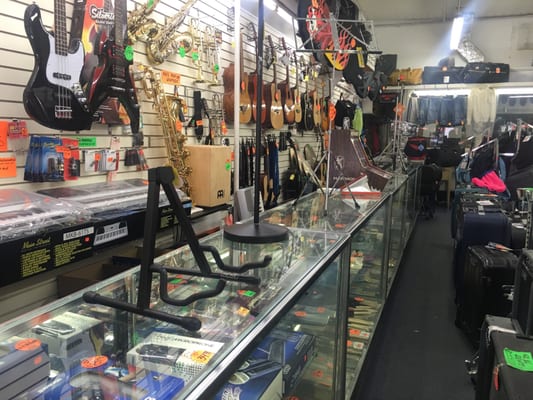 Geneva Loan & Jewelry