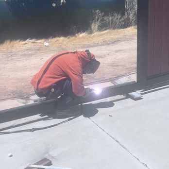 High Desert Affordable Fencing - Fences & Gates Near Me High Desert Affordable Fencing - Fences & Gates Near Me