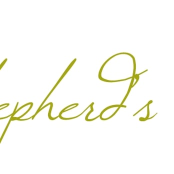 The Shepherd's Staff - Hypnosis/Hypnotherapy Near Me - Flowood, Mississippi