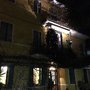 Photo of Antica Villa Graziella