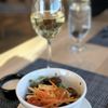 Foodcraft gift card