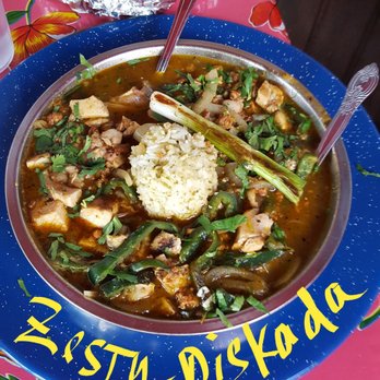 La Botana Tacos - Tacos Near Me - Tucson, Arizona La Botana Tacos - Tacos Near Me - Tucson, Arizona