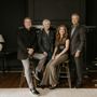Photo of Carter Group Realtors