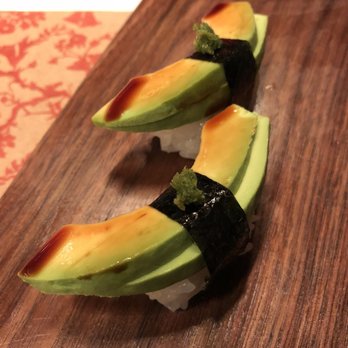 Uchi Dallas - Japanese Near Me - Dallas, Texas
