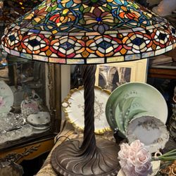 Eastside Antiques