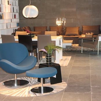 BoConcept - Furniture Stores Near Me - Essen, NW