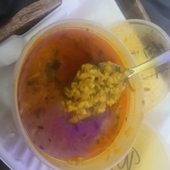 Bombay Grill - Indian Near Me - Boise, Idaho Bombay Grill - Indian Near Me - Boise, Idaho
