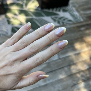 Golden Nails - Nail Salons Near Me - Castro Valley, California Golden Nails - Nail Salons Near Me - Castro Valley, California