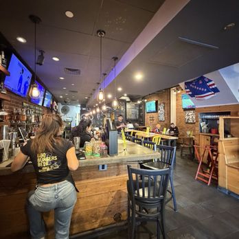 Smokehouse Tailgate Grill - Mamaroneck - Barbeque Near Me - Mamaroneck, New York Smokehouse Tailgate Grill - Mamaroneck - Barbeque Near Me - Mamaroneck, New York
