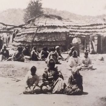 San Pasqual Battlefield - How tribes used to live in the San Pasqual Valley. - Landmarks & Historical Buildings Near Me - Escondido, California San Pasqual Battlefield - How tribes used to live in the San Pasqual Valley. - Landmarks & Historical Buildings Near Me - Escondido, California