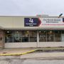 Photo of 24 Thrift & Tique Mall