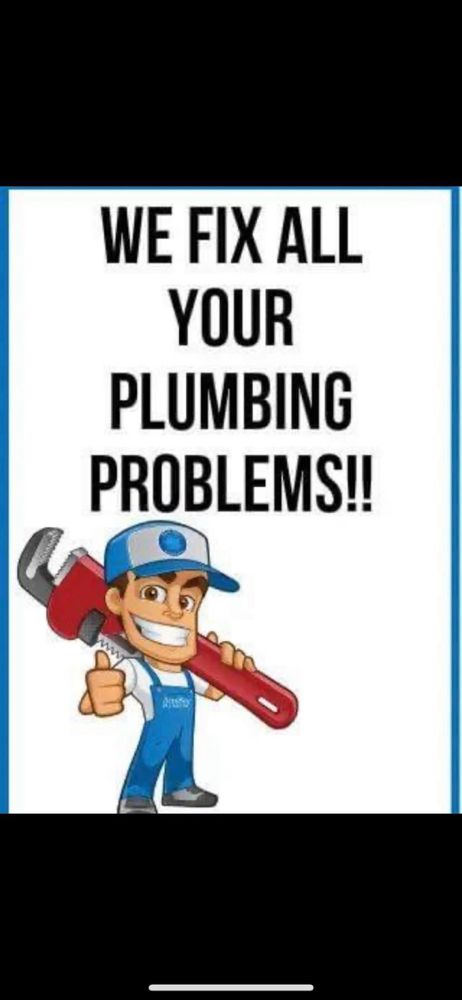 Slide of Quality Plumbing