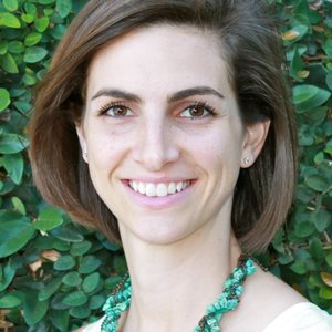 Blooming Chiropractic on Yelp