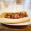 Pigwich gift card