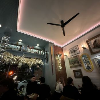Tartine - French Near Me - New York, New York Tartine - French Near Me - New York, New York
