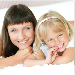 Michael D Meshnick, DDS - General Dentistry Wappingers Falls NY Michael D. Meshnick DDS PC (845) 635-0111 www.WappingersFallsDentist.com