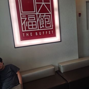 The Buffet - Buffets Near Me - College Point, New York The Buffet - Buffets Near Me - College Point, New York