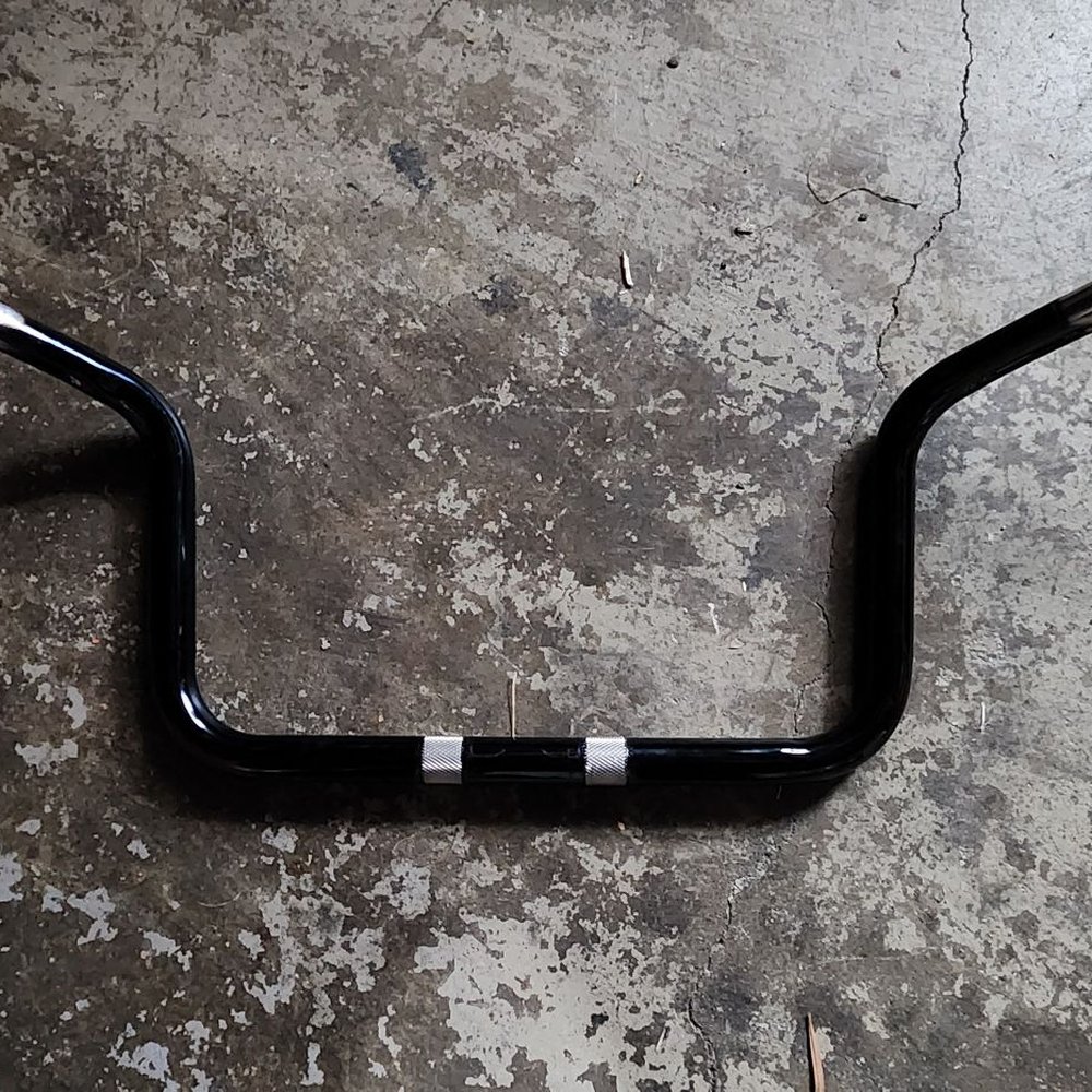 TOP 10 BEST Craigslist North Bay Free Stuff in Vacaville, CA - Updated 2026  - Yelp