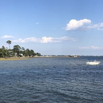 Pirates Cove - New American Near Me - Elberta, Alabama Pirates Cove - New American Near Me - Elberta, Alabama