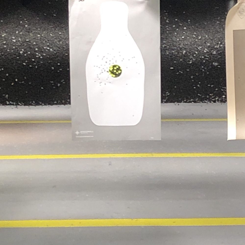 RTSP Range. Training. Firearms. - Gun/Rifle Ranges Near Me - Union, New Jersey RTSP Range. Training. Firearms. - Gun/Rifle Ranges Near Me - Union, New Jersey