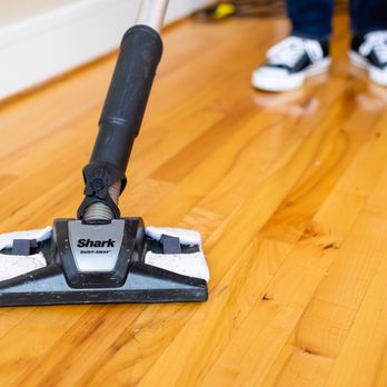 Got It Maid Cleaning Services - Home Cleaning Near Me - Roanoke, Virginia Got It Maid Cleaning Services - Home Cleaning Near Me - Roanoke, Virginia