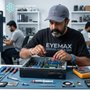 Eyemax Computer Geeks In Town