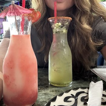 Kalaveras - Unique cocktails - Mexican Near Me - Burbank, California Kalaveras - Unique cocktails - Mexican Near Me - Burbank, California