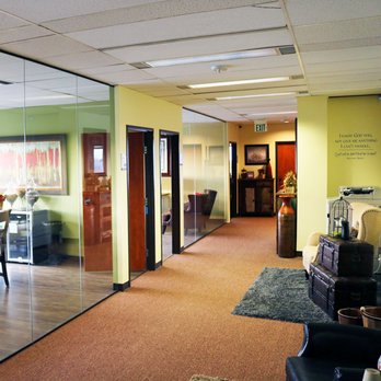Contemporary Painting - Painters Near Me - Centennial, Colorado Contemporary Painting - Painters Near Me - Centennial, Colorado
