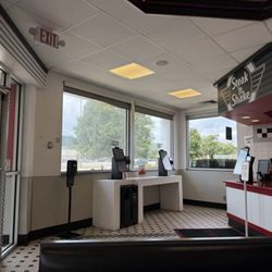Steak ’n Shake