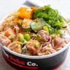 The Poke Co gift card