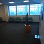 General Booth Pediatrics At Concert Drive