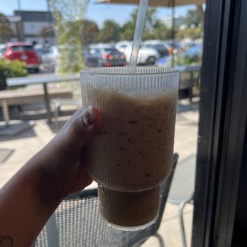 All About Pho - Vietnamese iced coffee - Vietnamese Near Me - Cerritos, California