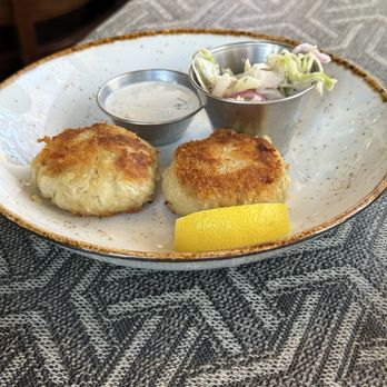 300 East - New American Near Me - Charlotte, North Carolina