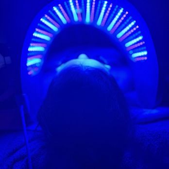 After Glow Esthetics - Celluma LED blue light therapy - Skin Care Near Me - Galt, California After Glow Esthetics - Celluma LED blue light therapy - Skin Care Near Me - Galt, California