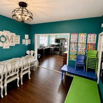 Insight Kidz Care - Insight Kiz Care Learning Area - Child Care & Day Care Near Me - Baltimore, Maryland Insight Kidz Care - Insight Kiz Care Learning Area - Child Care & Day Care Near Me - Baltimore, Maryland