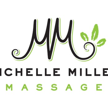 Michelle Miller Massage - Massage Near Me Michelle Miller Massage - Massage Near Me