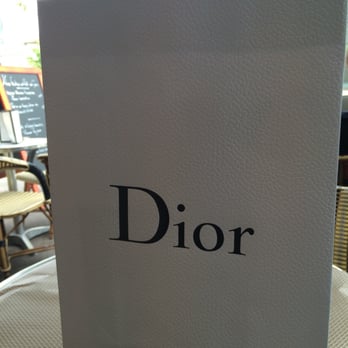 Christian Dior Couture - I flew all the way from San Francisco, California (United States) to buy my Dior. Dior is that good. - Men's Clothing Near Me - Paris, 75