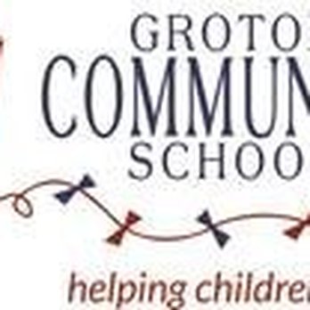 Groton Community School - Elementary Schools Near Me - Groton, Massachusetts Groton Community School - Elementary Schools Near Me - Groton, Massachusetts
