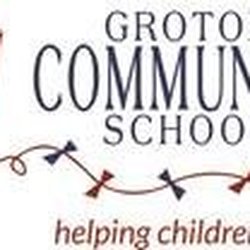 Groton Community School