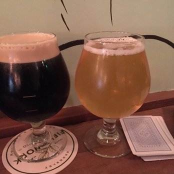 Fieldwork - Breweries Near Me - Sacramento, California Fieldwork - Breweries Near Me - Sacramento, California