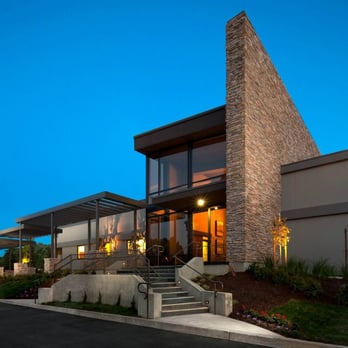 Huff Construction Company - Spring Creek Golf & Country Club, Ripon, CA - General Contractors Near Me - Modesto, California Huff Construction Company - Spring Creek Golf & Country Club, Ripon, CA - General Contractors Near Me - Modesto, California